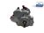 DT Spare Parts 3.21220 Kraftstoffpumpe passend für MAN