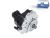 DT Spare Parts 3.21224 Kraftstoffpumpe passend für MAN
