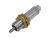 DT Spare Parts 3.21300 Zylinder, M10 x 1, M24 x 1,5, max. 6,5 bar, Ls: 30 mm passend für Multimarken
