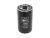 DT Spare Parts 3.22004 Kraftstofffilter, d: 63 mm, D: 76 mm, M16 x 1,5, H: 152 mm passend für Multimarken