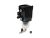 DT Spare Parts 3.22019 Kraftstofffilter, Wasserabscheider, beheizbar passend für MAN