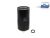 DT Spare Parts 3.22021 Kraftstofffilter, D: 93 mm, 1 x 14 UNF, H1: 174 mm, H2: 201 mm
