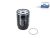 DT Spare Parts 3.22025 Kraftstofffilter passend für MAN