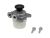 DT Spare Parts 3.22030 Kraftstoffvorfilter, mit Kraftstoffpumpe passend für Multimarken