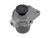 DT Spare Parts 3.22032 Kraftstoffvorfilter, mit Kraftstoffpumpe passend für MAN