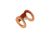 DT Spare Parts 3.22210 Schelle, b: 6 mm, L: 11 mm, S: 1 mm passend für MAN