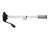 DT Spare Parts 3.23001 Füllstandgeber, L: 508 mm passend für MAN