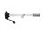 DT Spare Parts 3.23002 Füllstandgeber, L: 613 mm passend für MAN