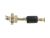 DT Spare Parts 3.23004 Vorratsschalter, 24 V, 3 W passend für MAN