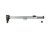 DT Spare Parts 3.23005 Füllstandgeber, L: 558 mm passend für MAN