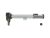 DT Spare Parts 3.23016 Füllstandgeber, L: 345 mm passend für MAN