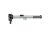 DT Spare Parts 3.23017 Füllstandgeber, L: 388 mm passend für MAN