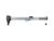 DT Spare Parts 3.23018 Füllstandgeber, L: 511 mm passend für MAN