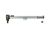 DT Spare Parts 3.23019 Füllstandgeber, L: 542 mm passend für MAN