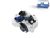 DT Spare Parts 3.23044 Dosiermodul passend für MAN