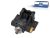 DT Spare Parts 3.23045 Dosiermodul, Harnstoffeinspritzung passend für Multimarken