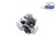 DT Spare Parts 3.23047 Dosiermodul passend für Mercedes-Benz