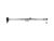 DT Spare Parts 3.23052 Füllstandgeber, L: 948 mm passend für MAN