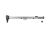 DT Spare Parts 3.23053 Füllstandgeber, L: 670 mm passend für MAN
