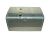 DT Spare Parts 3.23110 Kraftstofftank, L: 1070 mm, W: 675 mm, H: 620 mm passend für MAN