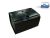 DT Spare Parts 3.23119 Kraftstofftank, L: 800 mm, W: 610 mm, H: 510 mm passend für MAN