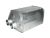 DT Spare Parts 3.25015 Schalldämpfer passend für MAN