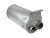 DT Spare Parts 3.25017 Schalldämpfer passend für MAN
