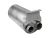 DT Spare Parts 3.25018 Schalldämpfer passend für MAN