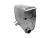 DT Spare Parts 3.25040 Schalldämpfer passend für MAN