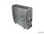 DT Spare Parts 3.25041 Schalldämpfer passend für MAN
