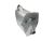 DT Spare Parts 3.25044 Schalldämpfer passend für MAN
