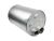 DT Spare Parts 3.25049 Schalldämpfer passend für MAN