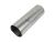 DT Spare Parts 3.25050 Flexibles Rohr, d: 110 mm, D: 114 mm, L: 330 mm, S: 2 mm passend für MAN