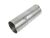 DT Spare Parts 3.25052 Flexibles Rohr, d: 100 mm, D: 104 mm, L: 290 mm, S: 2 mm passend für Multimarken