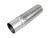 DT Spare Parts 3.25053 Flexibles Rohr, D: 114 mm, L: 440 mm, S: 2 mm passend für MAN