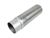 DT Spare Parts 3.25054 Flexibles Rohr, D: 110 mm, L: 380 mm passend für MAN