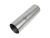 DT Spare Parts 3.25055 Flexibles Rohr, d: 101 mm, D: 105 mm, L: 330 mm, S: 2 mm passend für MAN