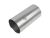 DT Spare Parts 3.25056 Flexibles Rohr, d: 120 mm, D: 124 mm, L: 230 mm, S: 2 mm passend für MAN
