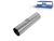 DT Spare Parts 3.25057 Flexibles Rohr, d: 80 mm, D: 84 mm, L: 305 mm, S: 2 mm passend für MAN