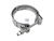 DT Spare Parts 3.25122 Schelle passend für MAN