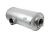 DT Spare Parts 3.25141 Schalldämpfer passend für MAN