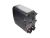DT Spare Parts 3.25143 Schalldämpfer passend für MAN