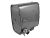 DT Spare Parts 3.25148 Schalldämpfer passend für MAN