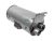 DT Spare Parts 3.25150 Schalldämpfer passend für MAN