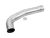 DT Spare Parts 3.25235 Vorderes Auspuffrohr, L: 499 mm passend für MAN