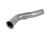 DT Spare Parts 3.25238 Auspuffrohr passend für MAN