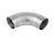 DT Spare Parts 3.25245 Endrohr passend für MAN