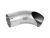 DT Spare Parts 3.25248 Endrohr passend für MAN