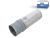DT Spare Parts 3.25257 Flexibles Rohr, D: 100 mm, L: 300 mm passend für MAN