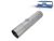 DT Spare Parts 3.25258 Flexibles Rohr, d: 100 mm, D: 104 mm, L: 470 mm, S: 2 mm passend für MAN